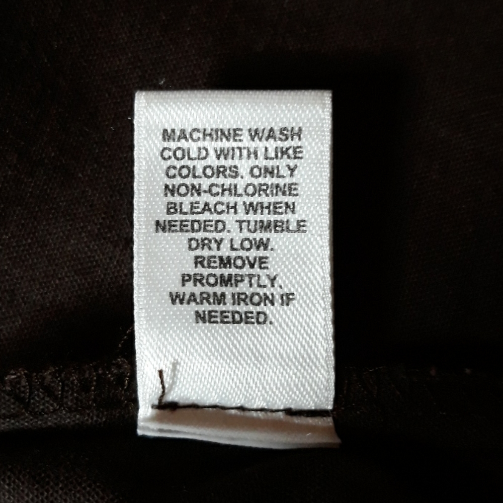Jacket from Cato - Picture 6 of 6
